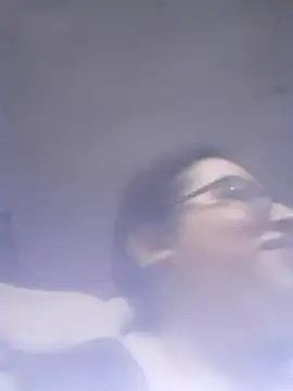 marie12345679 online show from December 7, 2024, 5:10 am