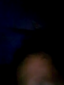 Snapshot of marie12345679 chatting on March 1, 2026, 3:17 am marie12345679 online show from March 1, 2026, 3:17 am