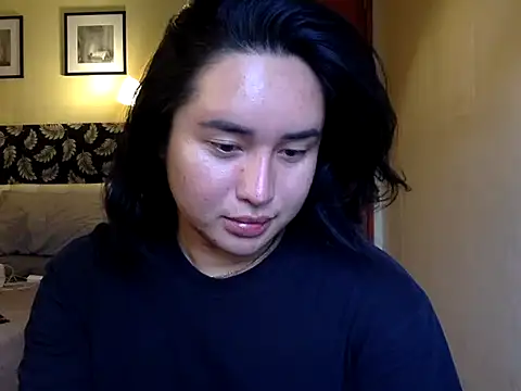 Sexysafarahh online show from March 7, 2026, 8:43 am