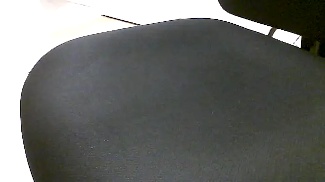 jungle644 online show from January 7, 2026, 2:44 pm