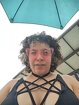 Snapshot of Emma_Wish chatting on January 16, 2026, 5:50 pm Emma Wish online show from January 16, 2026, 5:50 pm