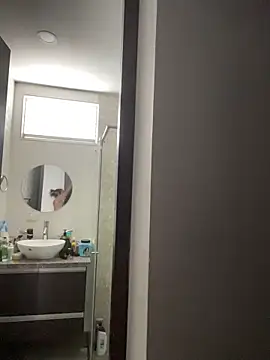 Snapshot of Emma_Wish chatting on February 11, 2026, 5:35 pm Emma Wish online show from February 11, 2026, 5:35 pm