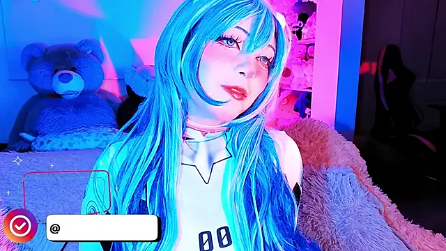 Snapshot of seraphine23 chatting on October 12, 2025, 2:13 am seraphine23 online show from October 12, 2025, 2:13 am