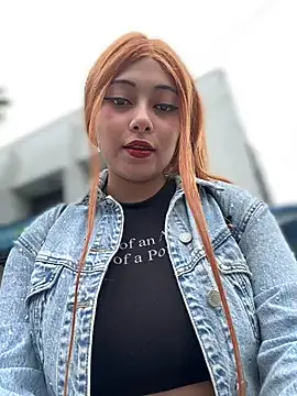 Snapshot of seraphine23 chatting on January 24, 2025, 6:25 pm seraphine23 online show from January 24, 2025, 6:25 pm