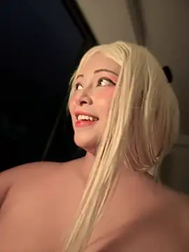 Snapshot of seraphine23 chatting on January 18, 2025, 5:41 am seraphine23 online show from January 18, 2025, 5:41 am