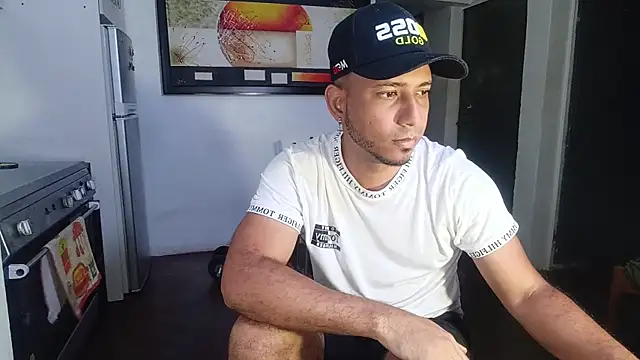 thommerxxx online show from May 28, 2026, 1:50 pm