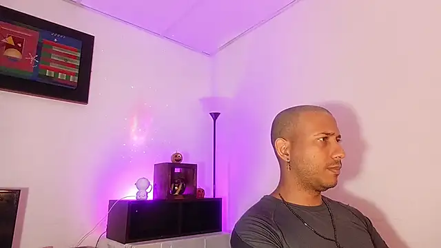 thommerxxx online show from June 6, 2026, 5:29 pm