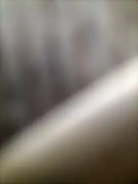 Snapshot of Pitercom chatting on January 11, 2026, 3:46 am Pitercom online show from January 11, 2026, 3:46 am