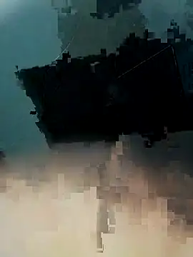 Snapshot of Pitercom chatting on October 22, 2025, 8:58 am Pitercom online show from October 22, 2025, 8:58 am