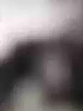 Snapshot of Pitercom chatting on November 5, 2025, 8:23 pm Pitercom online show from November 5, 2025, 8:23 pm