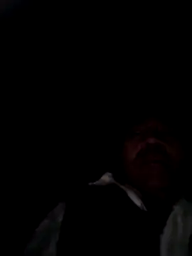 Snapshot of Pitercom chatting on October 30, 2025, 12:42 am Pitercom online show from October 30, 2025, 12:42 am