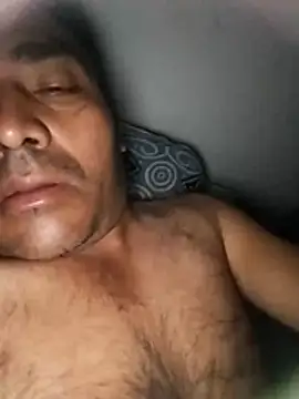 Snapshot of Pitercom chatting on October 20, 2025, 11:05 pm Pitercom online show from October 20, 2025, 11:05 pm