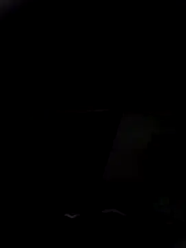 Snapshot of Pitercom chatting on November 2, 2025, 12:26 am Pitercom online show from November 2, 2025, 12:26 am