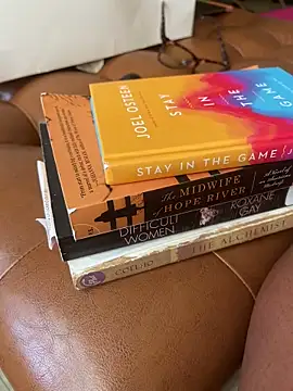 HoneyDripHer online show from September 16, 2025, 3:46 pm