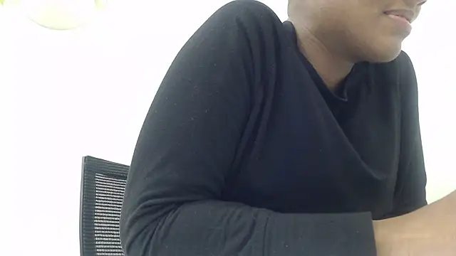 HoneyDripHer online show from December 2, 2024, 9:12 pm