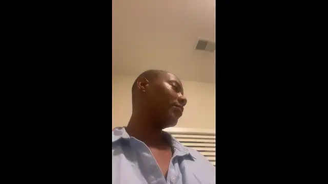 HoneyDripHer online show from November 11, 2025, 11:42 pm