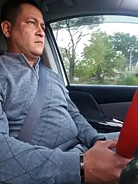 Yedriserna online show from October 25, 2025, 12:17 pm