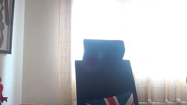 TonyComa online show from February 16, 2026, 12:48 pm