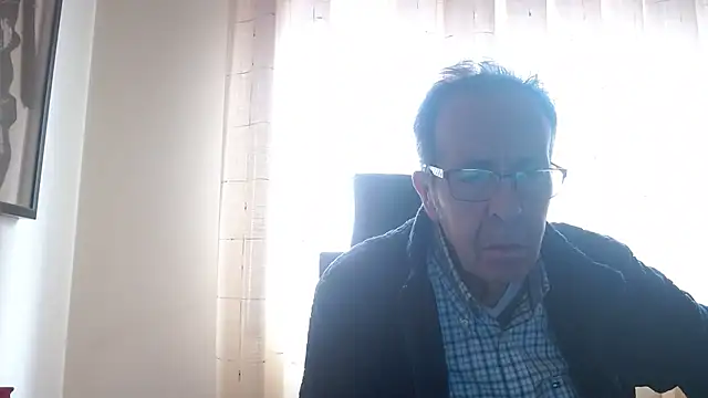 TonyComa online show from December 4, 2025, 11:53 am