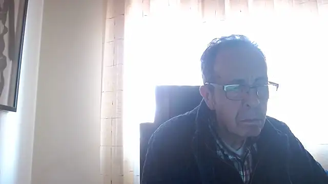 TonyComa online show from January 14, 2026, 12:42 pm