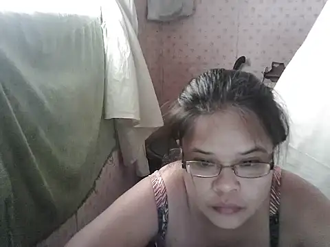 Snapshot of abiemayhottiey chatting on October 15, 2025, 12:42 am abiemayhottiey online show from October 15, 2025, 12:42 am
