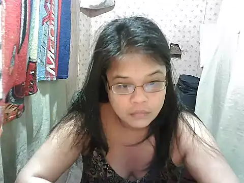 Snapshot of abiemayhottiey chatting on October 19, 2025, 9:28 pm abiemayhottiey online show from October 19, 2025, 9:28 pm