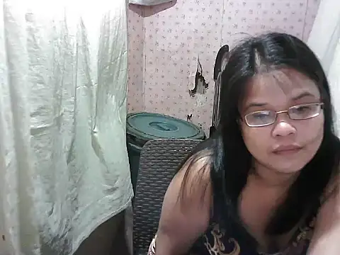 Snapshot of abiemayhottiey chatting on October 18, 2025, 12:34 am abiemayhottiey online show from October 18, 2025, 12:34 am