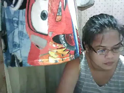 Snapshot of abiemayhottiey chatting on October 16, 2025, 11:57 pm abiemayhottiey online show from October 16, 2025, 11:57 pm