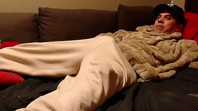 cash master online show from February 13, 2026, 9:31 am