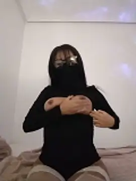 sarahvergen online show from February 15, 2026, 7:02 pm