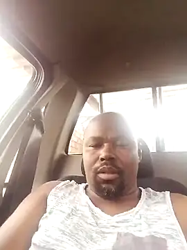 bajile online show from December 21, 2024, 5:36 am