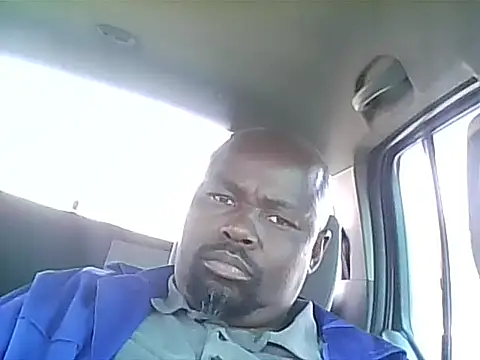 bajile online show from September 13, 2025, 11:10 am