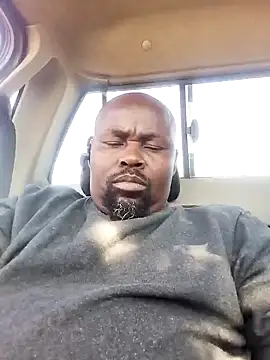 bajile online show from October 22, 2025, 1:21 pm