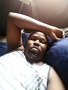 bajile online show from January 19, 2025, 11:45 am