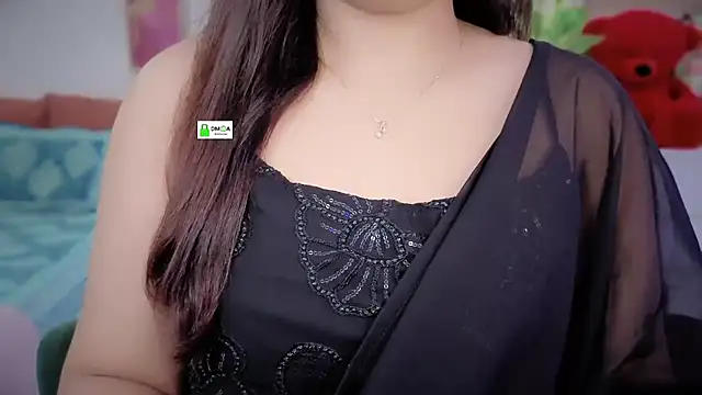 Sizzling  ZAARA online show from July 21, 2026, 7:48 pm
