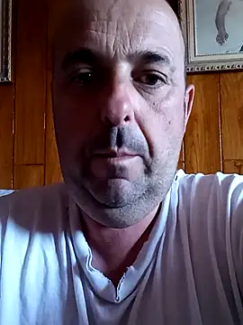 Hot-pico76 online show from September 25, 2025, 4:02 pm