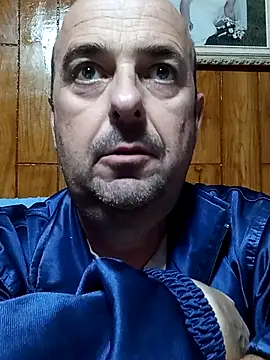 Snapshot of Hot-pico76 chatting on November 18, 2025, 5:27 pm Hot-pico76 online show from November 18, 2025, 5:27 pm