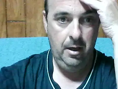 Hot-pico76 online show from October 24, 2025, 6:18 pm