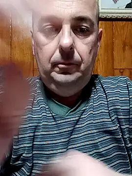 Hot-pico76 online show from January 19, 2025, 12:06 am