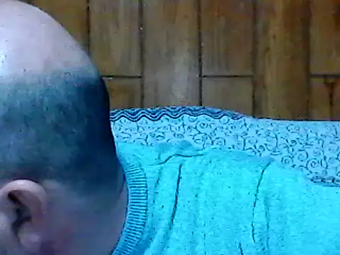 Hot-pico76 online show from January 12, 2025, 5:33 pm