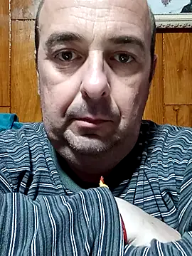 Hot-pico76 online show from February 21, 2025, 10:48 pm