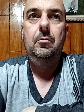 Hot-pico76 online show from March 14, 2025, 10:38 pm