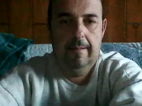 Hot-pico76 online show from February 22, 2025, 5:02 pm