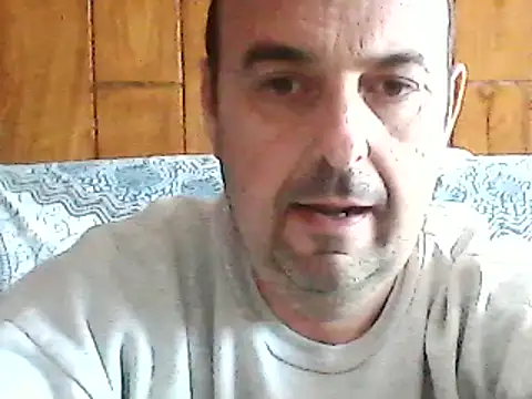 Hot-pico76 online show from December 24, 2024, 3:26 pm