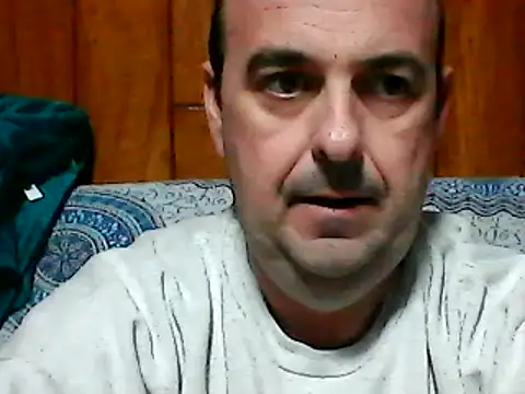 Hot-pico76 online show from December 26, 2024, 5:51 pm