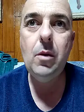 Hot-pico76 online show from January 11, 2025, 11:46 pm