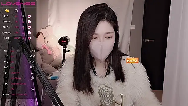 tw lala online show from December 30, 2024, 7:21 pm