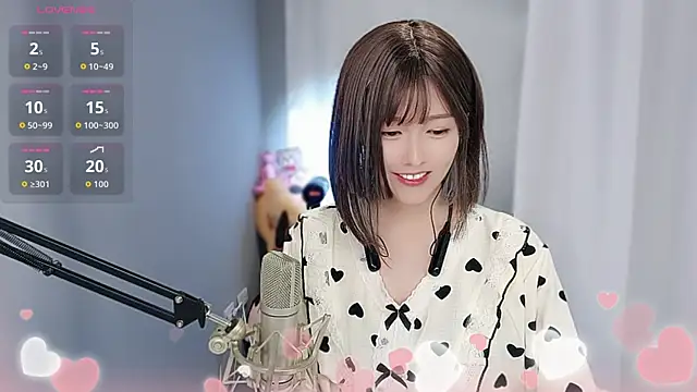 Snapshot of tw_lala chatting on April 10, 2026, 4:58 pm tw lala online show from April 10, 2026, 4:58 pm