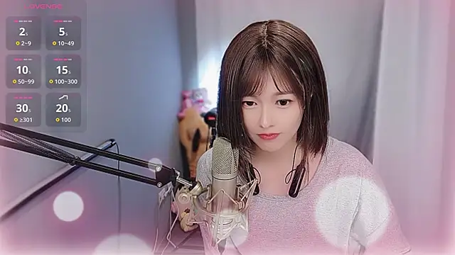 Snapshot of tw_lala chatting on April 9, 2026, 4:57 pm tw lala online show from April 9, 2026, 4:57 pm