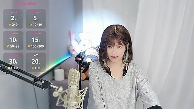 Snapshot of tw_lala chatting on February 2, 2026, 4:50 pm tw lala online show from February 2, 2026, 4:50 pm